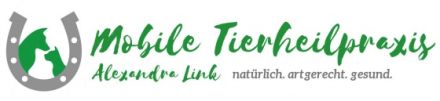 Mobile Tierheilpraxis Alexandra Link