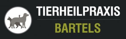 Tierheilpraxis-Bartels