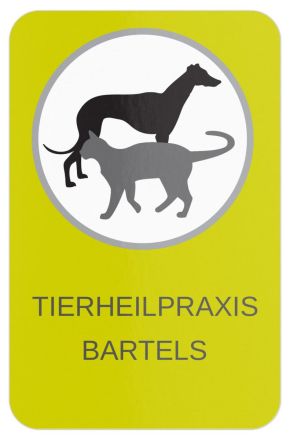 Tierheilpraxis-Bartels