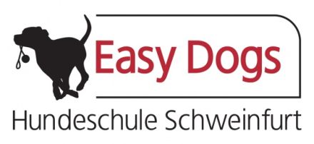 Easy Dogs Schweinfurt