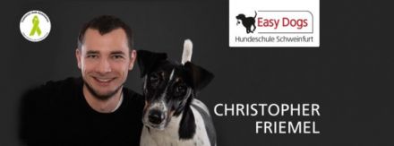 Easy Dogs Schweinfurt