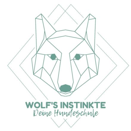 Wolf's Instinkte - Deine Hundeschule