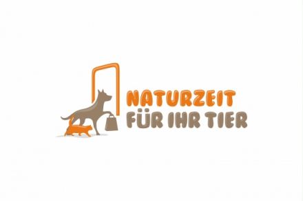 Naturzeit für Ihr Tier - Tierheilpraktikerin Beate Lorenz