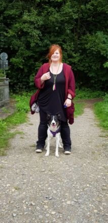 Hundeschule Rockingdogs