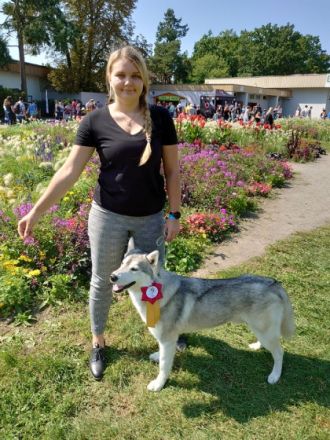 Bond Arctic Snow Star