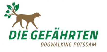 Die Gefährten Dogwalking Potsdam