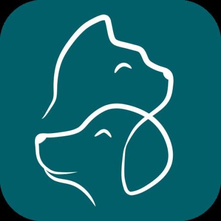 Tierheilpraxis Johanna Schilling