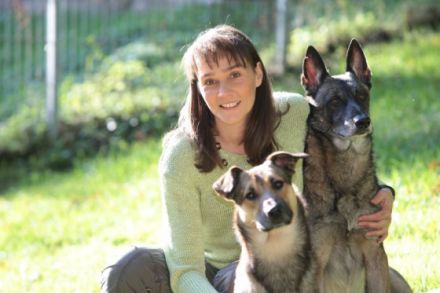 Hundeschule Sonnenwald