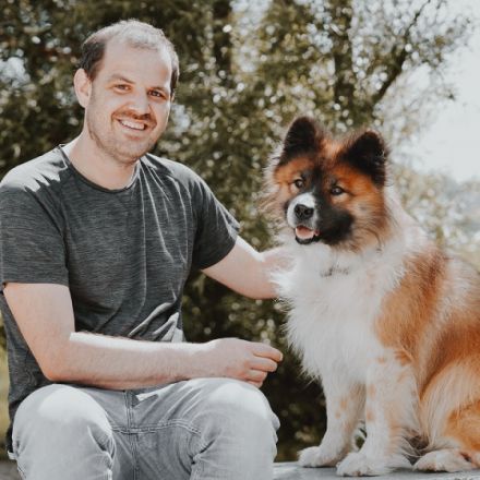 Hundeschule Josef Reithmeier