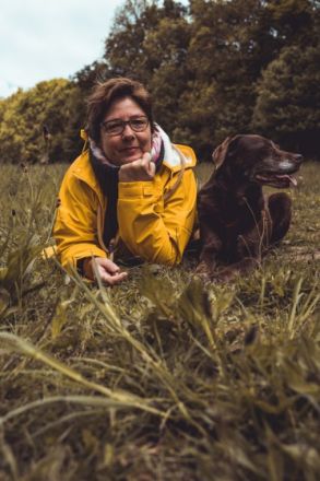 Villa Hunde Freude - Hundeschule & Hundehotel