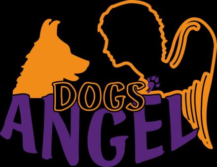 Basic 1 - Hör mir mal zu