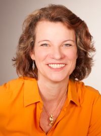 Mobile Tierheilpraxis Celle