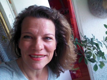 Mobile Tierheilpraxis Celle - NUR Hausbesuche -