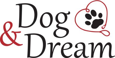 Dog&Dream - Hundeferien in der Familie, noch freie Plätze in 2025