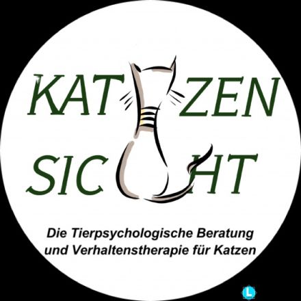 Katzensicht - Die tierpsychologische Beratung und Verhaltenstherapie für Katzen - Claudia Bremer