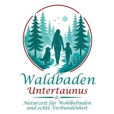 Mobile Tierheilpraxis Xenia Albus / Waldbaden Untertaunus