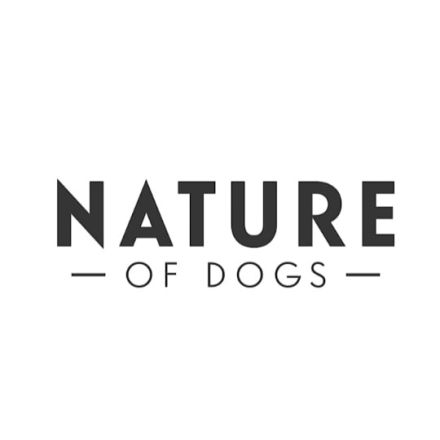 Nature of dogs