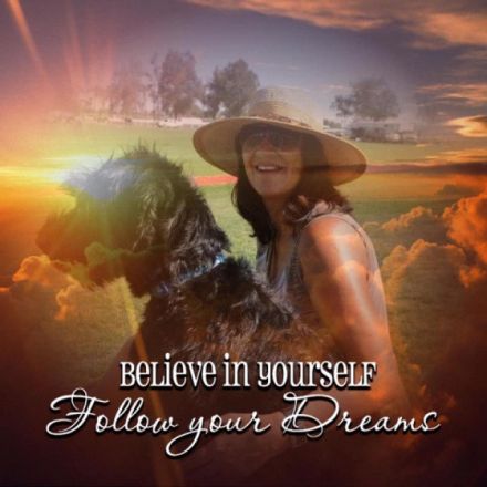 Wir haben Welpen FCI, VDH am 5. Februar sind 4 Rüden