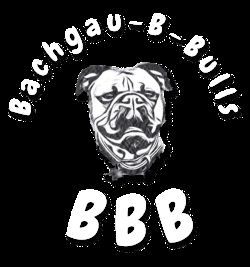 Bachgau-B-Bulls  -Welpenalarm- Continental Bulldog