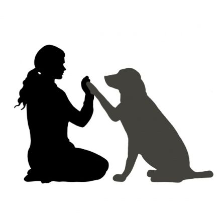 Elis kleine Hundeschule