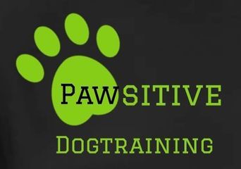 Pawsitive Dog Training Voerde