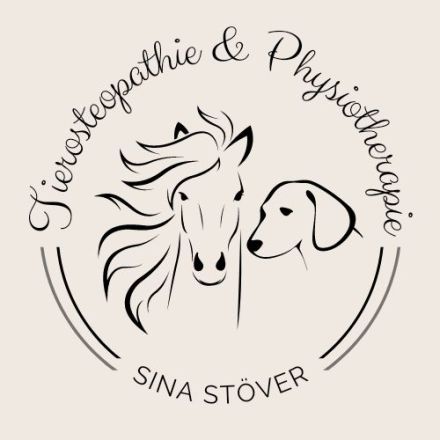 Tierosteopathie und Physiotherapie Stöver