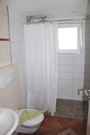 Ferienwohnung Nordseeliebe