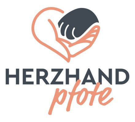 Mobile Hundeschule herzhandpfote