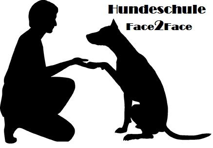 Mobile Hundeschule Face2Face