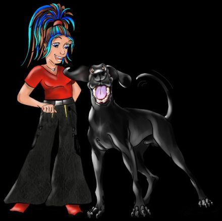 Hundeschule Rastapunzel