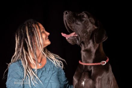 Hundeschule Rastapunzel