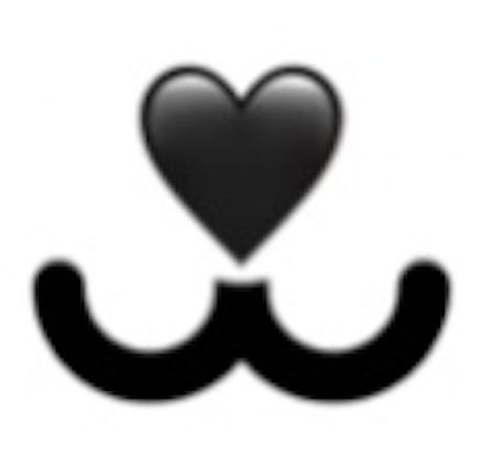 Hundeschule Nasenblick