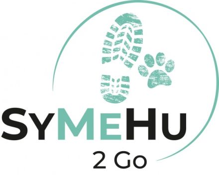 SyMeHu 2 Go