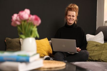 SyMeHu Online Training