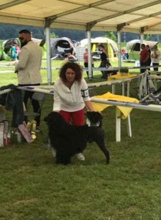 Bruno Valente Estrela de Agua