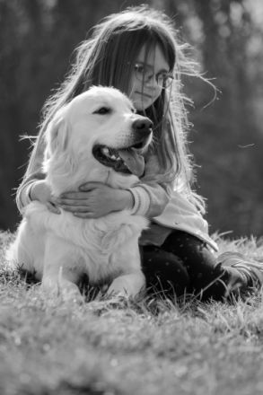 Bennet vom Löwenhof