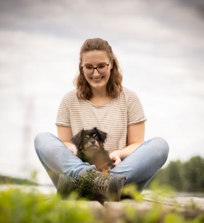 Hundeschule Pack Love