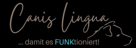 Canis Lingua - Hundeschule im Ammerland
