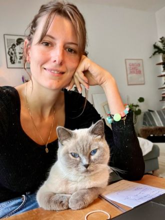 Wir sind eine private, familiäre, seriöse und