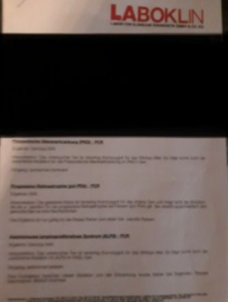 Hallo erst einmal , Ich freue mich das Sie sich für