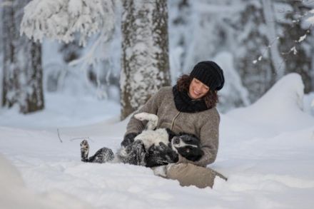 Hundeschule CityDogs München