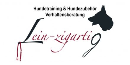 Lein-zigartig Hundetraining & Verhaltensberatung