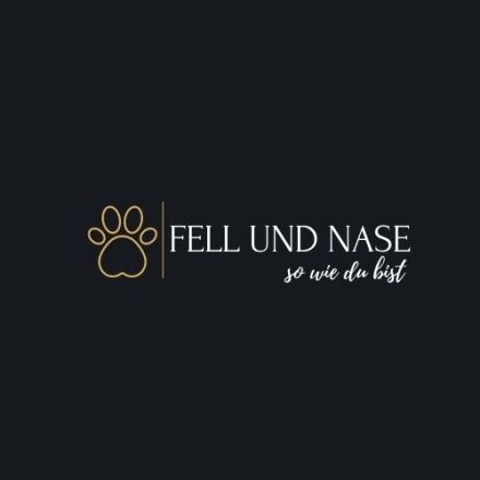 Fell Und Nase