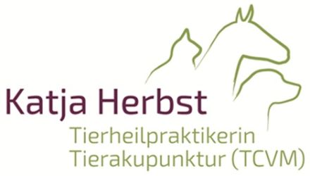 Katja Herbst - Tierheilpraktikerin & Tierakupunktur für Berlin und Brandenburg