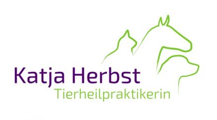 Katja Herbst - Mobile ganzeitliche Tierheilpraxis für Berlin und Brandenburg