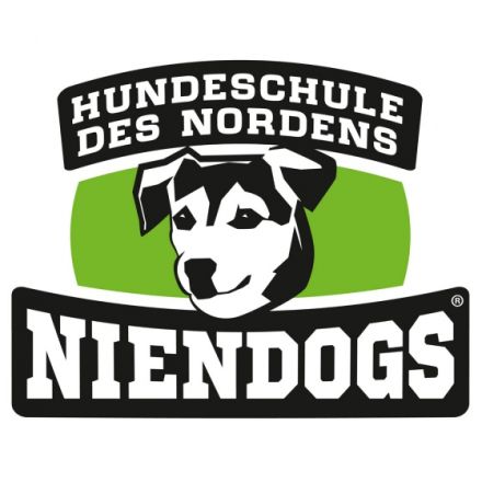 Niendogs - Hundeschule der Nordens Hamburg Niendor