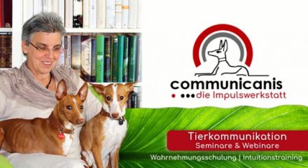 Hygge - die Lebensfreudewoche | 21.10.24