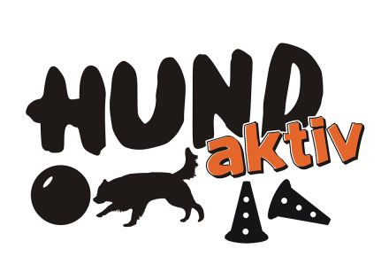 Schnuppertag Hunde Beschäftigung