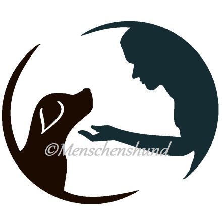 Menschenshund - Hundepsychologin Yvonne Dortmann