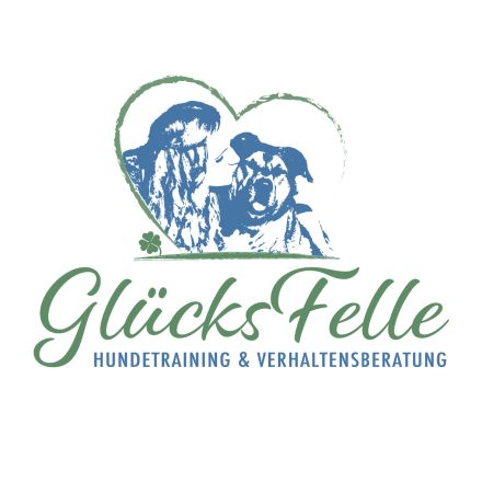 Hundetraining GlücksFelle